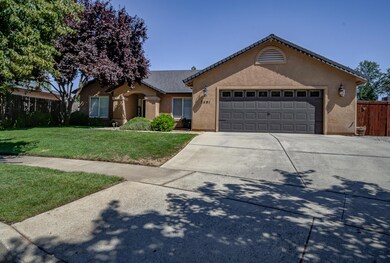 3491 Mearn Ct, Redding, CA 96002 - photo 2