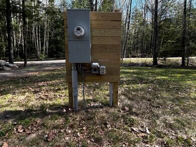 14 & 55A Hemlock Park Dr, Jefferson, ME 04348 - photo 6