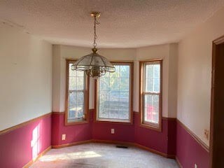 218 Brown Ln, Shelbyville, TN 37160 - photo 7