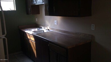 IMAG0457