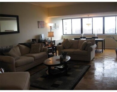 Whittier Place unit 17R, Boston, MA 02114 - photo 6