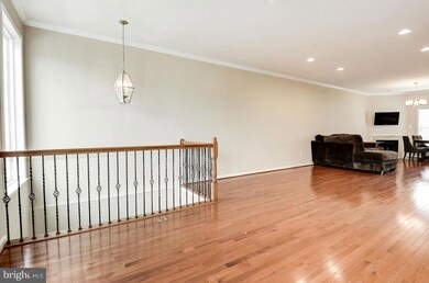 41850 Diabase Square, Stone Ridge, VA 20105 - photo 7