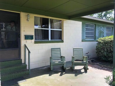 6565 Moret Dr S, Jacksonville, FL 32244 - photo 6