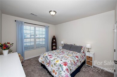 727 Wood Lily Dr, Belmont, NC 28012 - photo 6