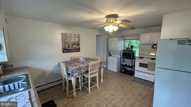 616 Wilbur Ave #1 175 N 1st Hammonton Nj 08037, Hammonton, NJ 08037 - photo 6