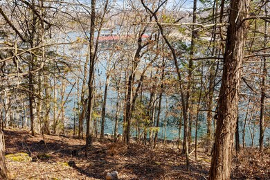 DDOWELL-09441