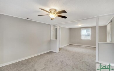 1026 Terrace St, Savannah, GA 31415 - photo 3