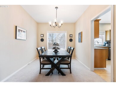 1341 33rd Ave, Forest Grove, OR 97116 - photo 5