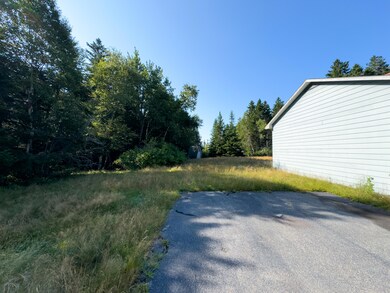 43 STAGECOACH RD-04