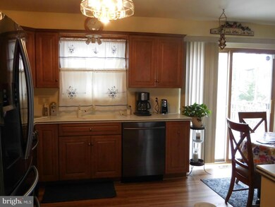 2315 Rosewood Dr, Edgewood, MD 21040 - photo 5