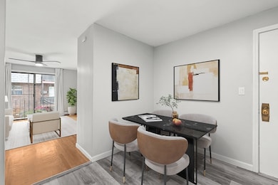 38 Main St unit 15, North Reading, MA 01864 - photo 7