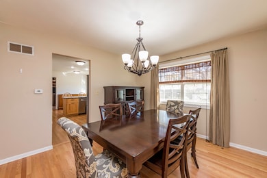 419 Northgate Rd unit 27, Lindenhurst, IL 60046 - photo 4