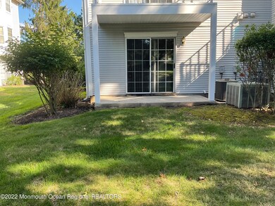 84 Amethyst Way unit 915, Franklin Park, NJ 08823 - photo 2