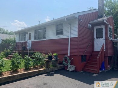 15 Christopher St unit 17, Carteret, NJ 07008 - photo 5