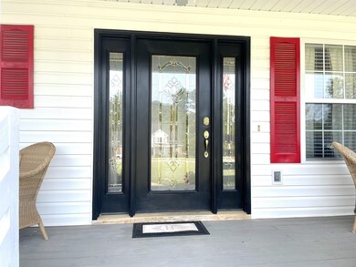 447 Ruben Rd, Byron, GA 31008 - photo 4