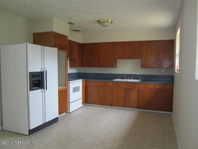 LISTING PHOTOS6