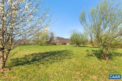 Lot 7 Sycamore Creek Cir, Samuel Miller, VA 22959 - photo 6