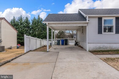 6 4th Ave, West Deptford, NJ 08051 - photo 3