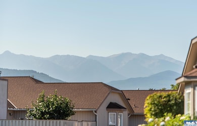 841 N Oxford Way, Sequim, WA 98382 - photo 2