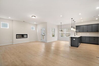 8828 Meadowvale Ct, Ooltewah, TN 37363 - photo 5