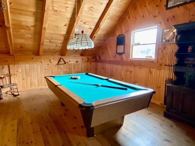 1093 Chapman Rd, Ludlow, VT 05149 - photo 3