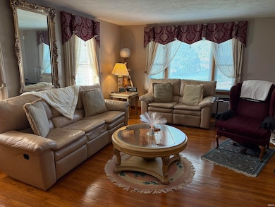 1540 Troy Rd, Washington, IN 47501 - photo 7