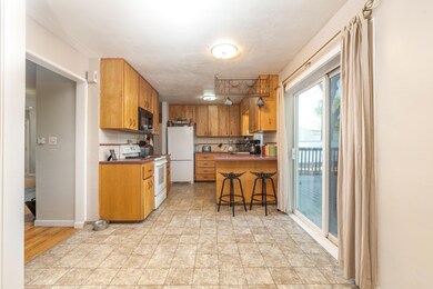 4405 Summers Ln, Klamath Falls, OR 97603 - photo 6