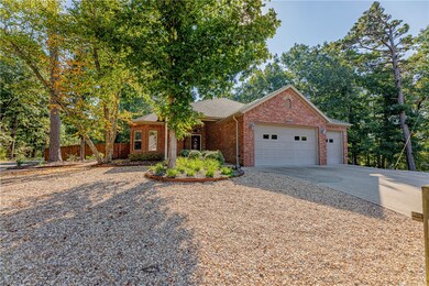 1 Marske Ln, Bella Vista, AR 72715 - photo 2