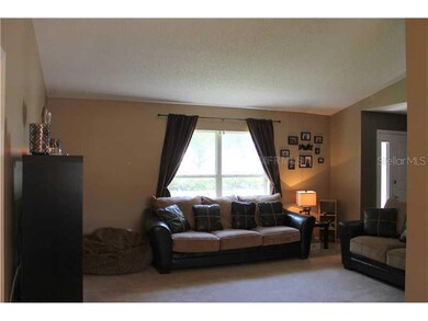 unlisted-address, Orlando, FL 32835 - photo 6