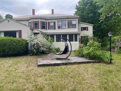 1 Pleasant St, Bellows Falls, VT 05101 - photo 2