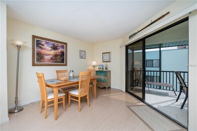 ANOTHER LOOK AT THE GREAT ROOM AREA WITH THE LANAI
