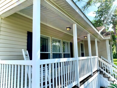 99 R-440, Dayton, TX 77535 - photo 7