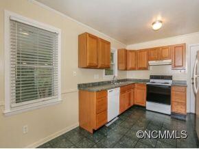 7 Brookshire Extension, Asheville, NC 28803 - photo 3