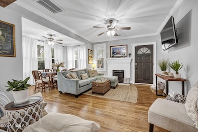 4-web-or-mls-617 Graymore-112