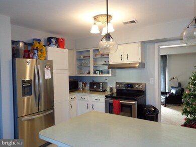 103A Leeds Ct E, Warrenton, VA 20186 - photo 4