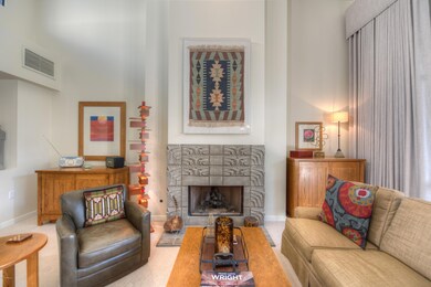 Living Room 3