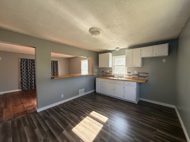 4427 Elm St, Portsmouth, OH 45662 - photo 5