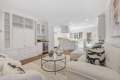 2 Echo Ln, Greenwich, CT 06830 - photo 2