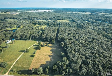 00 State Route V, Saint James, MO 65559 - photo 2