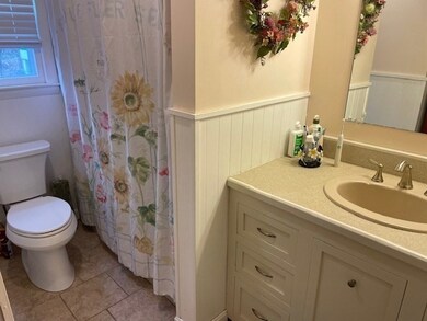 46 Highland St, Webster, MA 01570 - photo 7