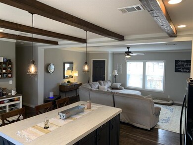 217 Bryon Dr, Weatherford, TX 76085 - photo 5