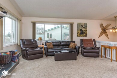 Living Room 7091-SMALL