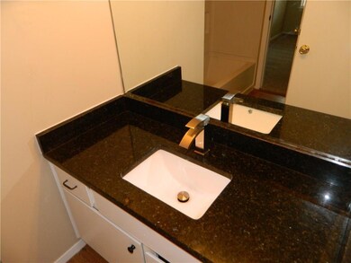 2502 Howellwood Way unit A, Austin, TX 78748 - photo 5