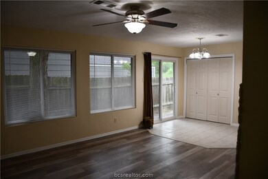 1408 Lemon Tree Ln, College Station, TX 77840 - photo 7