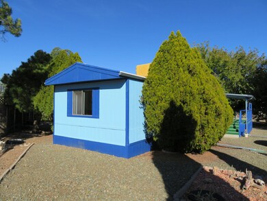 Front 1a