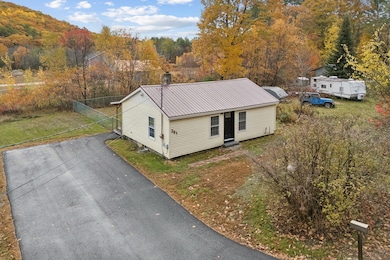 291 Little Wilson Pond Rd, Turner, ME 04282 - photo 3