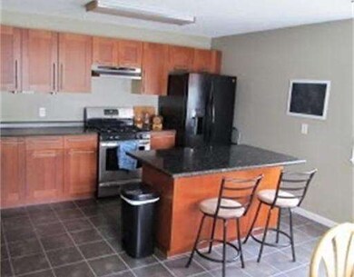 104 Johnson Rd unit 1107, Chicopee, MA 01022 - photo 3