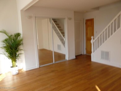 12 2nd Ave, Atlantic Highlands, NJ 07716 - photo 5