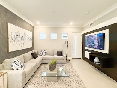 64 Spacial, Irvine, CA 92618 - photo 5