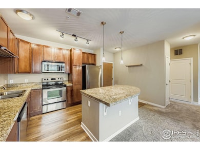 Vantage Pointe unit 110, Broomfield, CO 80020 - photo 5